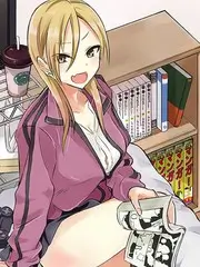 墨色山海 动漫新番更新
